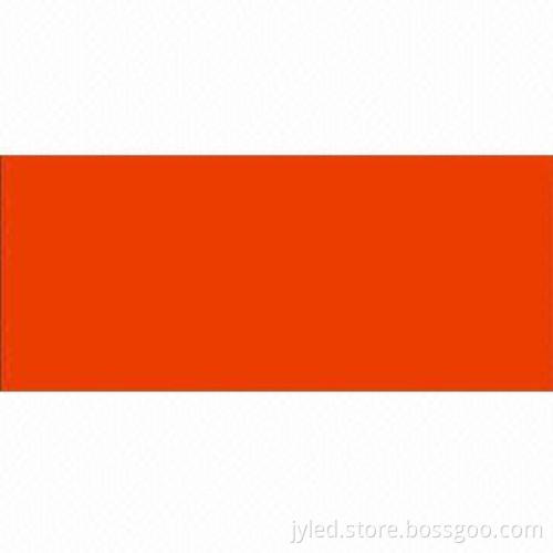 LED Sign Display/Red LED Display Module, OEM/ODM Orders Accepted